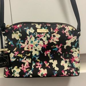 Kate Spade Crossbody Bag